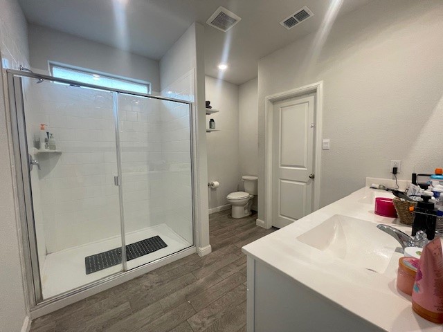 8917 Boulder Oak Boulevard Fort Worth TX 76131