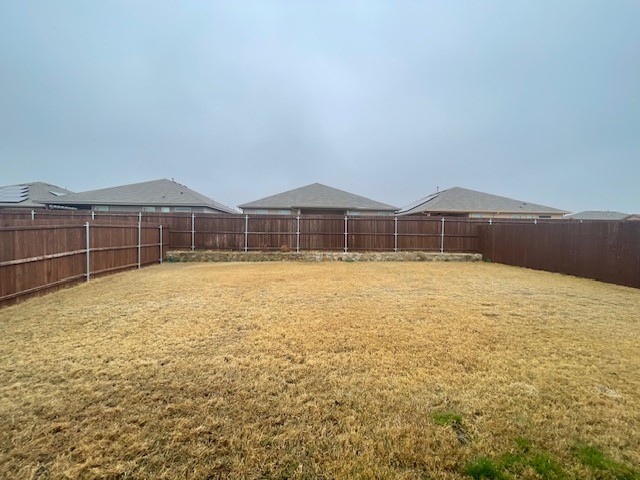 8917 Boulder Oak Boulevard Fort Worth TX 76131
