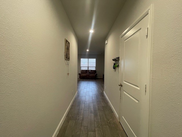 8917 Boulder Oak Boulevard Fort Worth TX 76131