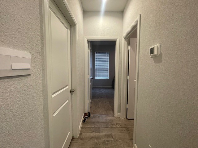 8917 Boulder Oak Boulevard Fort Worth TX 76131