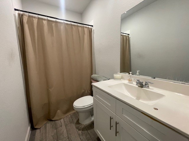 8917 Boulder Oak Boulevard Fort Worth TX 76131