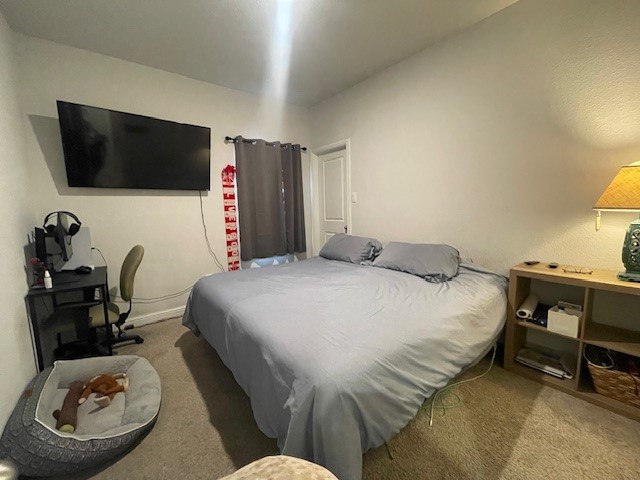 8917 Boulder Oak Boulevard Fort Worth TX 76131