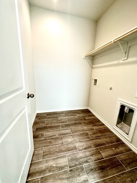 1718 Cecil Crest Lane Forney TX 75126