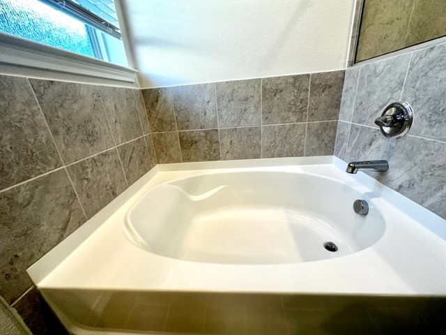 1718 Cecil Crest Lane Forney TX 75126