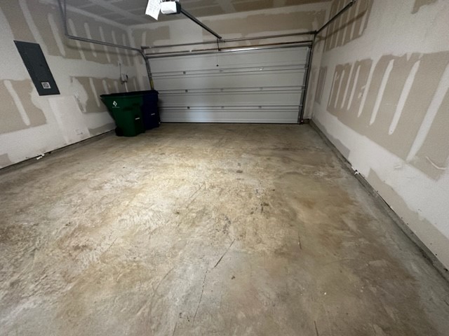 1718 Cecil Crest Lane Forney TX 75126