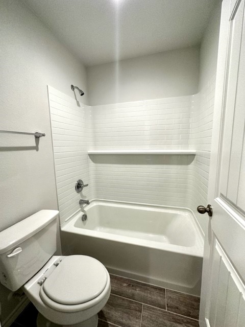 1718 Cecil Crest Lane Forney TX 75126