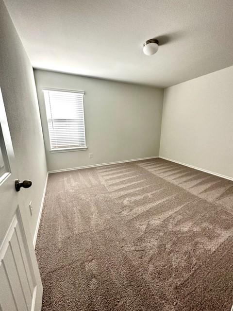 1718 Cecil Crest Lane Forney TX 75126