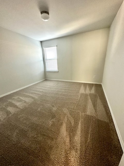 1718 Cecil Crest Lane Forney TX 75126