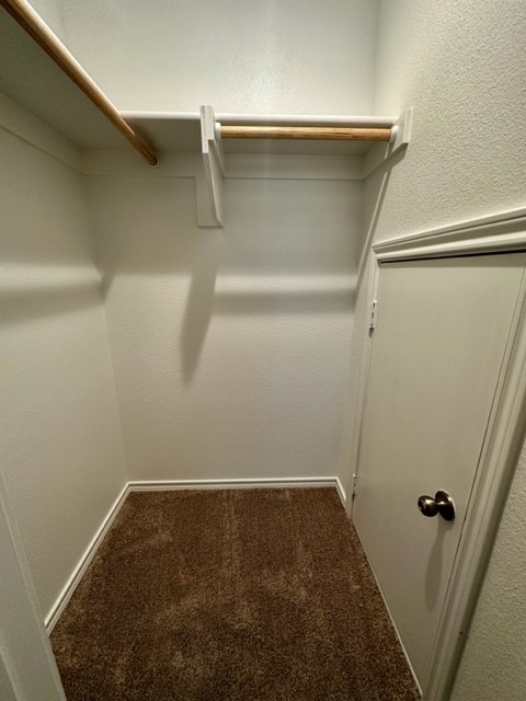 1718 Cecil Crest Lane Forney TX 75126