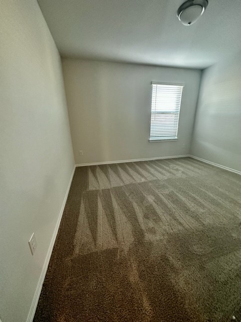 1718 Cecil Crest Lane Forney TX 75126