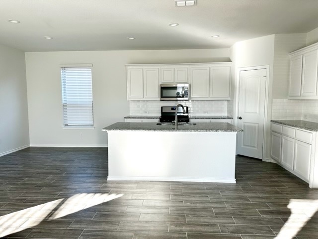1718 Cecil Crest Lane Forney TX 75126