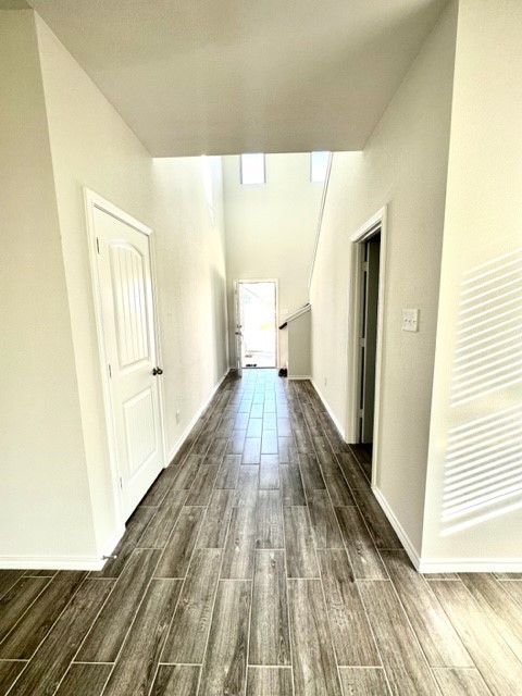 1718 Cecil Crest Lane Forney TX 75126