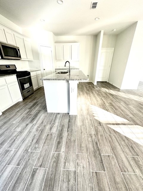 1718 Cecil Crest Lane Forney TX 75126