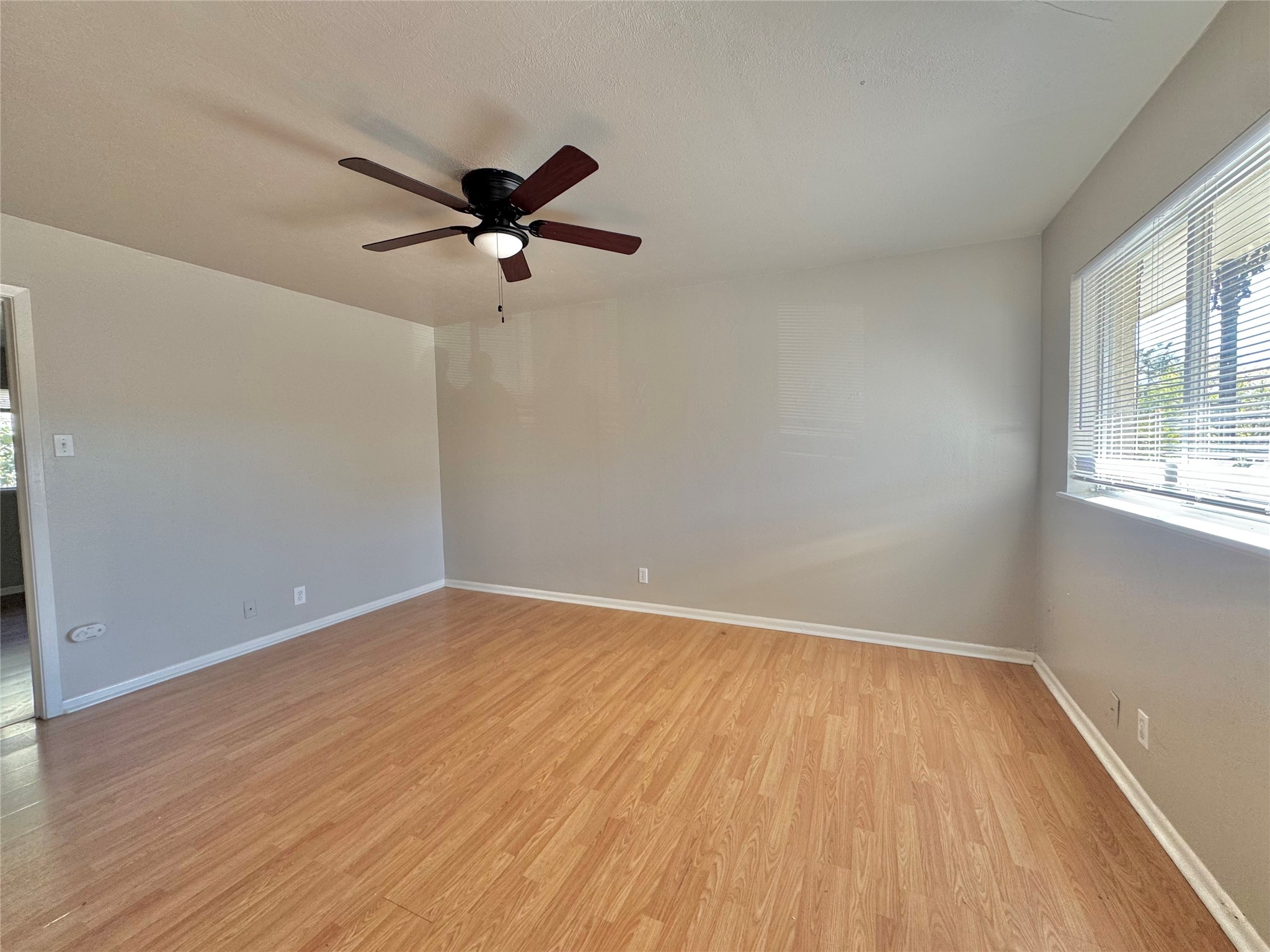 1112 Eagle Drive Denton TX 76201