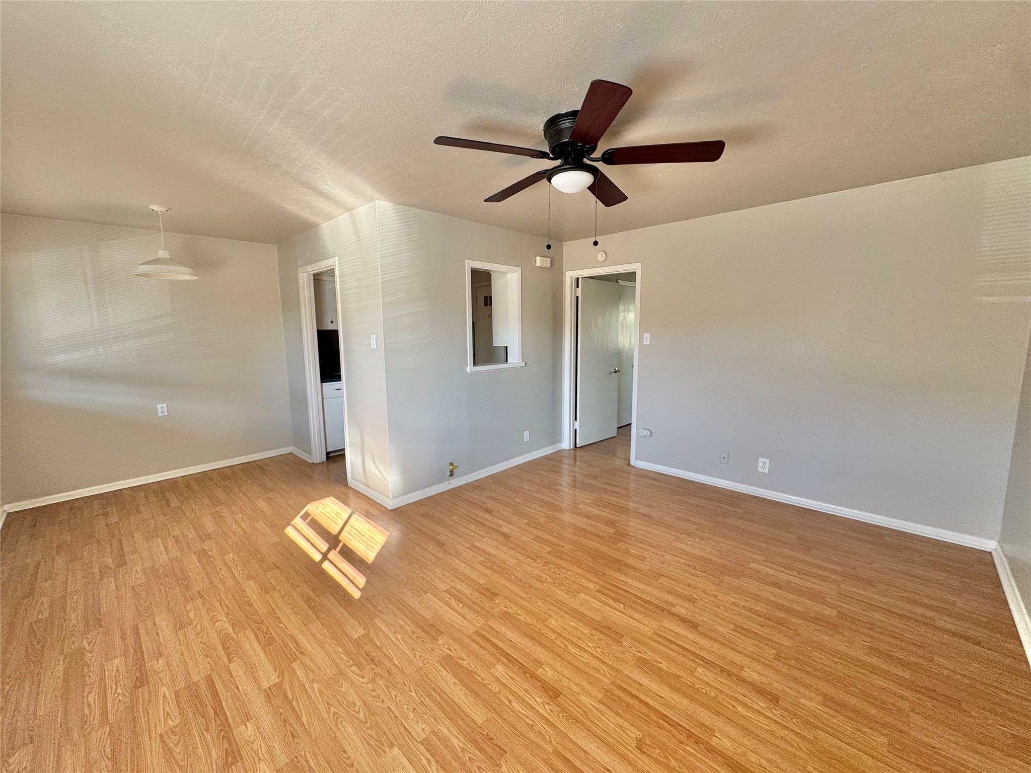 1112 Eagle Drive Denton TX 76201