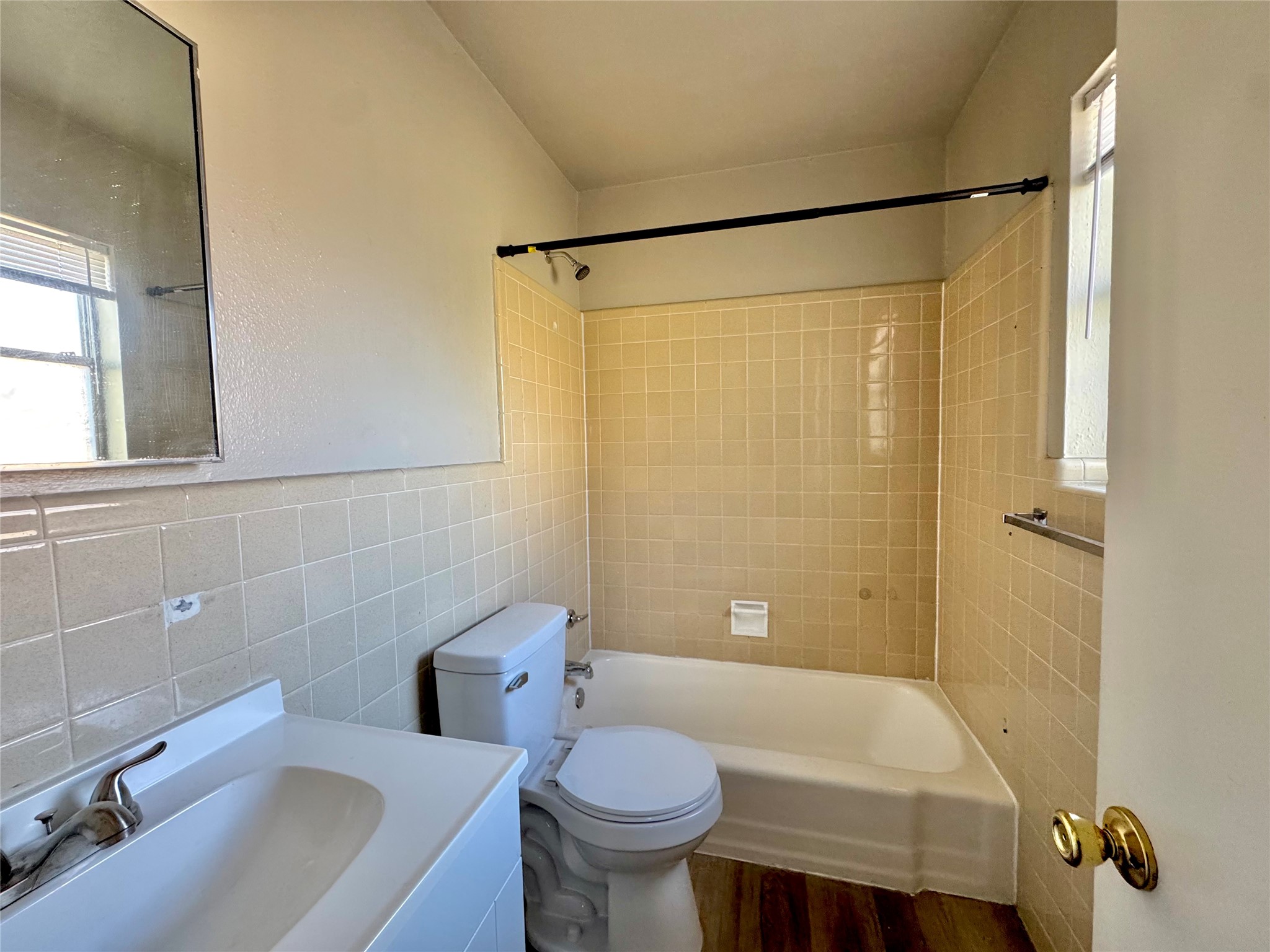 1112 Eagle Drive Denton TX 76201