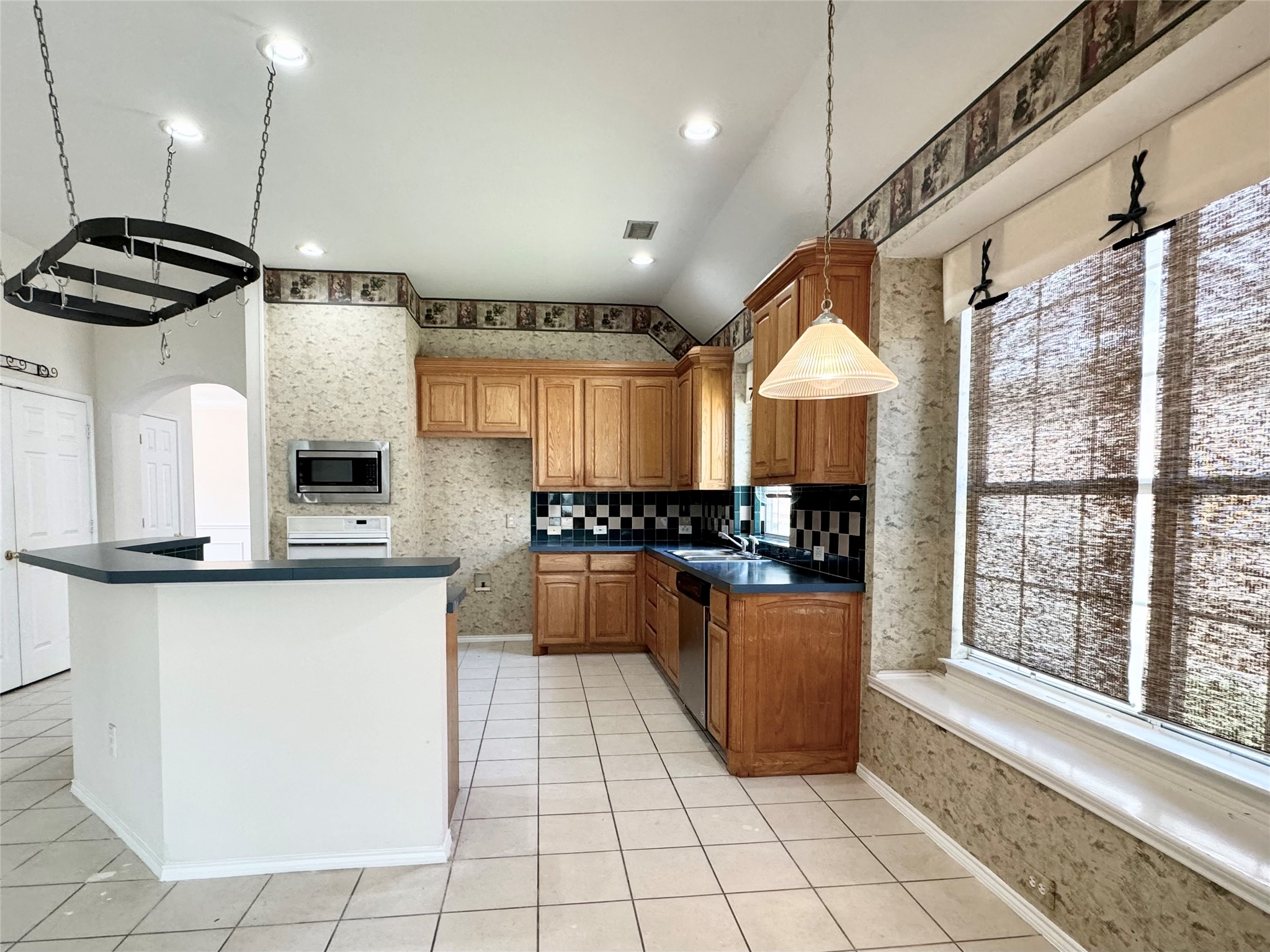 4704 Rockcreek Lane Plano TX 75024