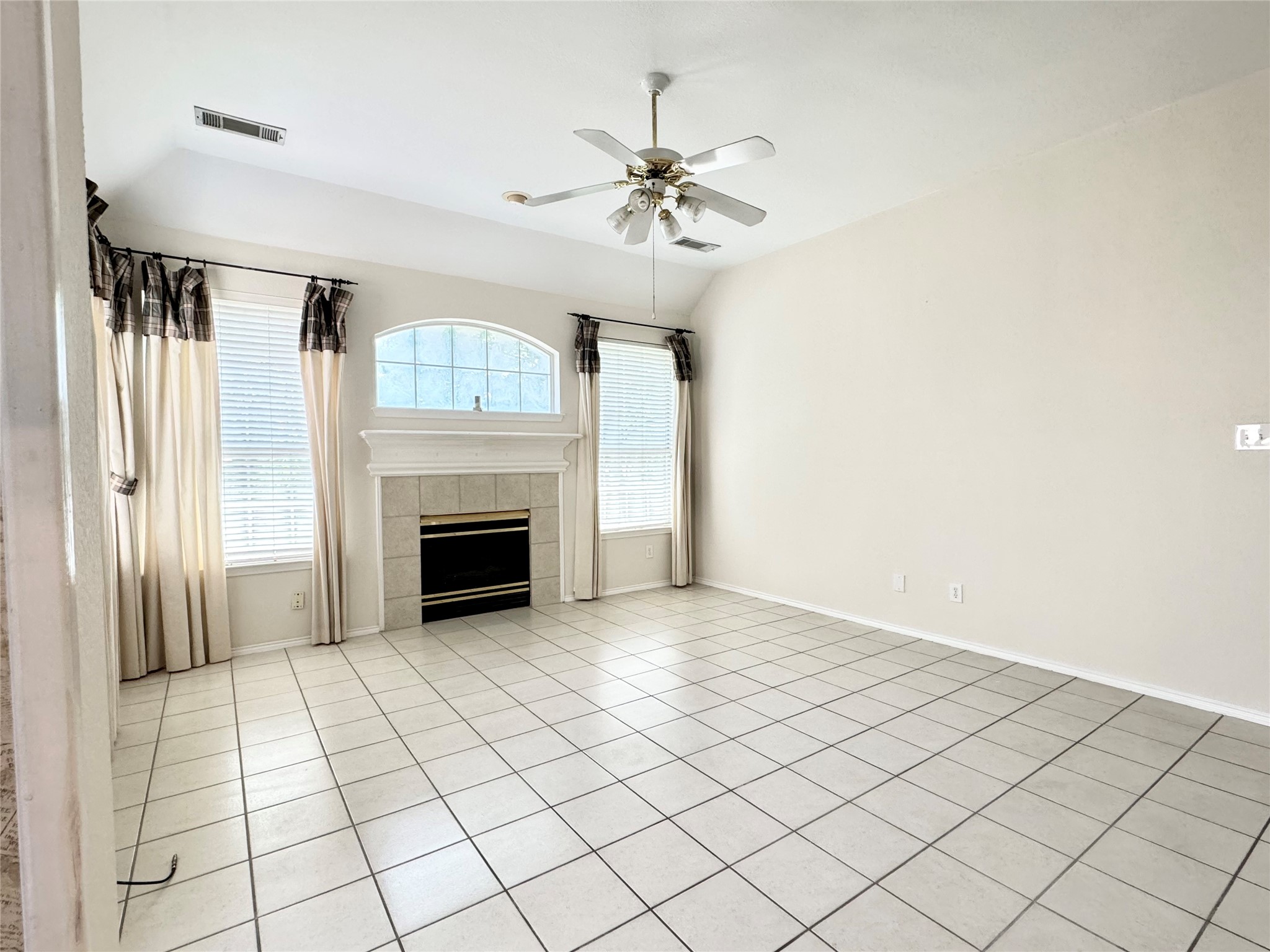 4704 Rockcreek Lane Plano TX 75024