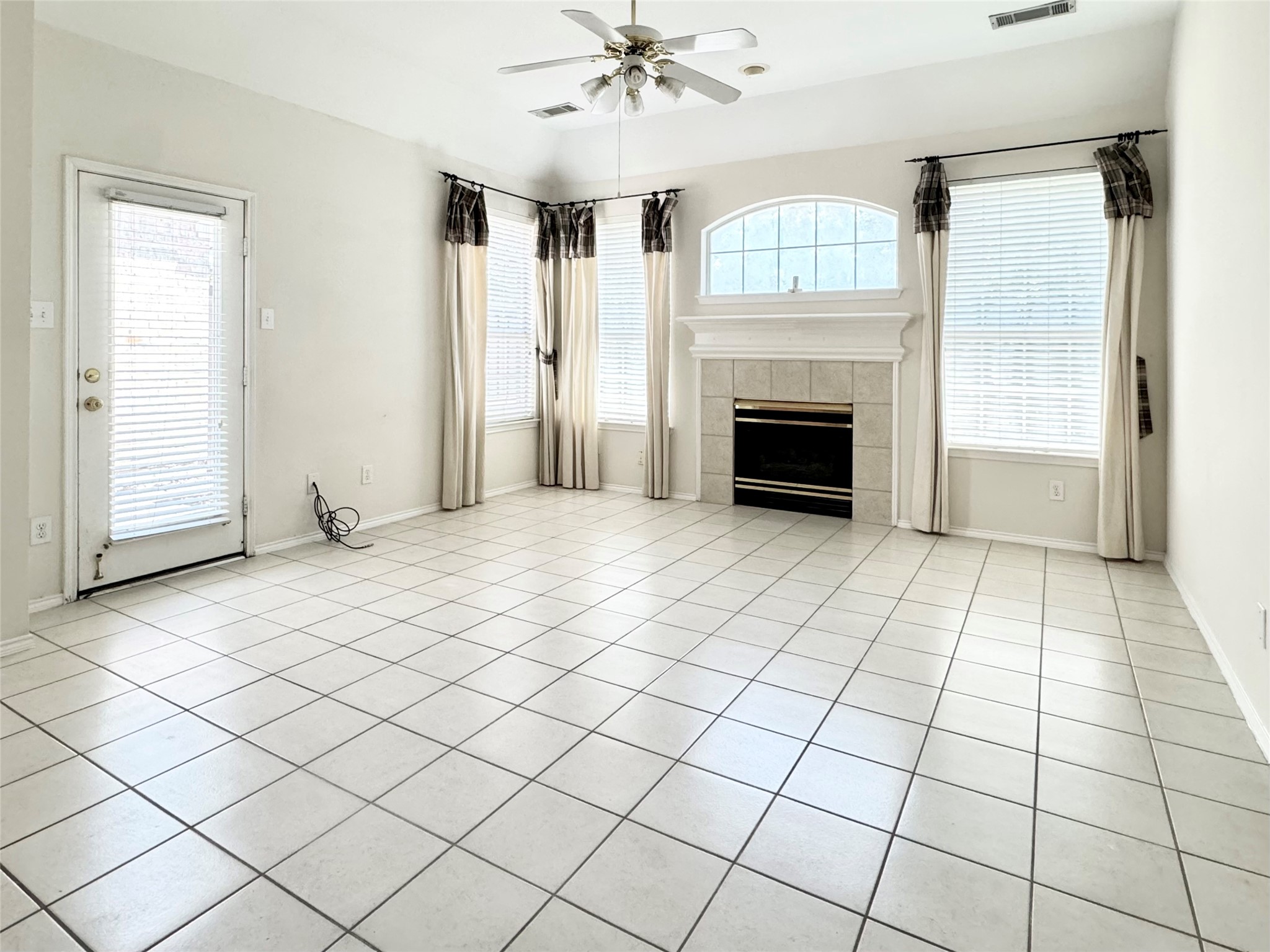 4704 Rockcreek Lane Plano TX 75024