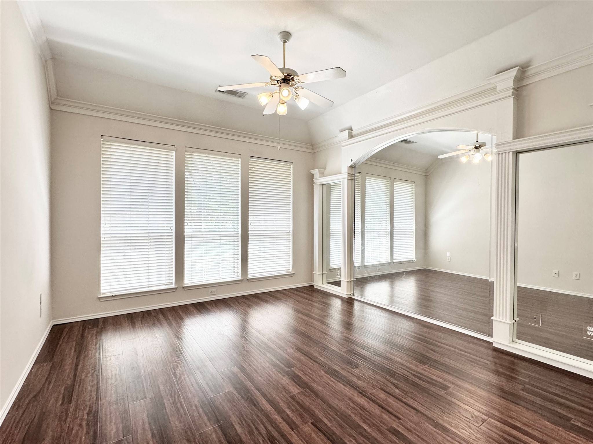 4704 Rockcreek Lane Plano TX 75024