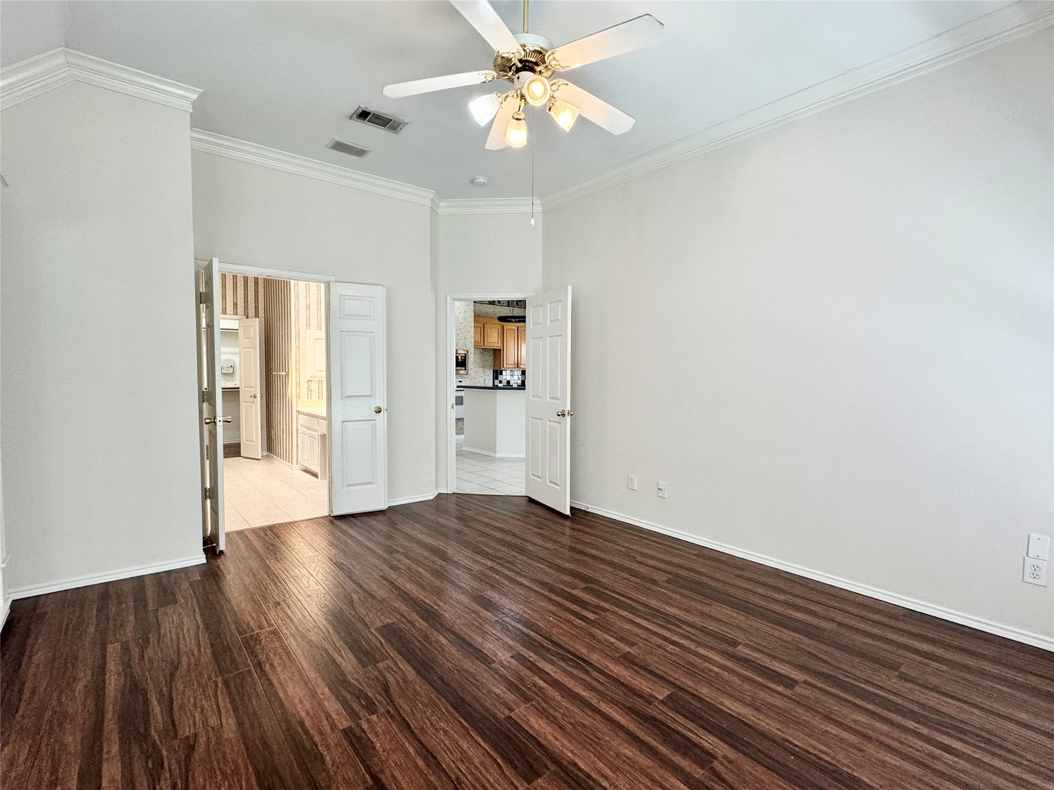 4704 Rockcreek Lane Plano TX 75024