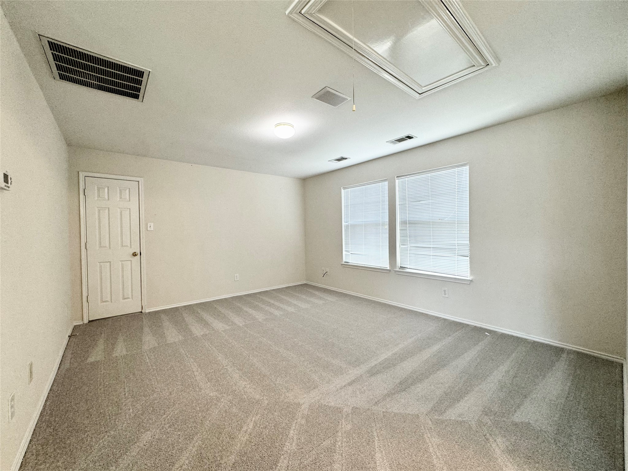4704 Rockcreek Lane Plano TX 75024