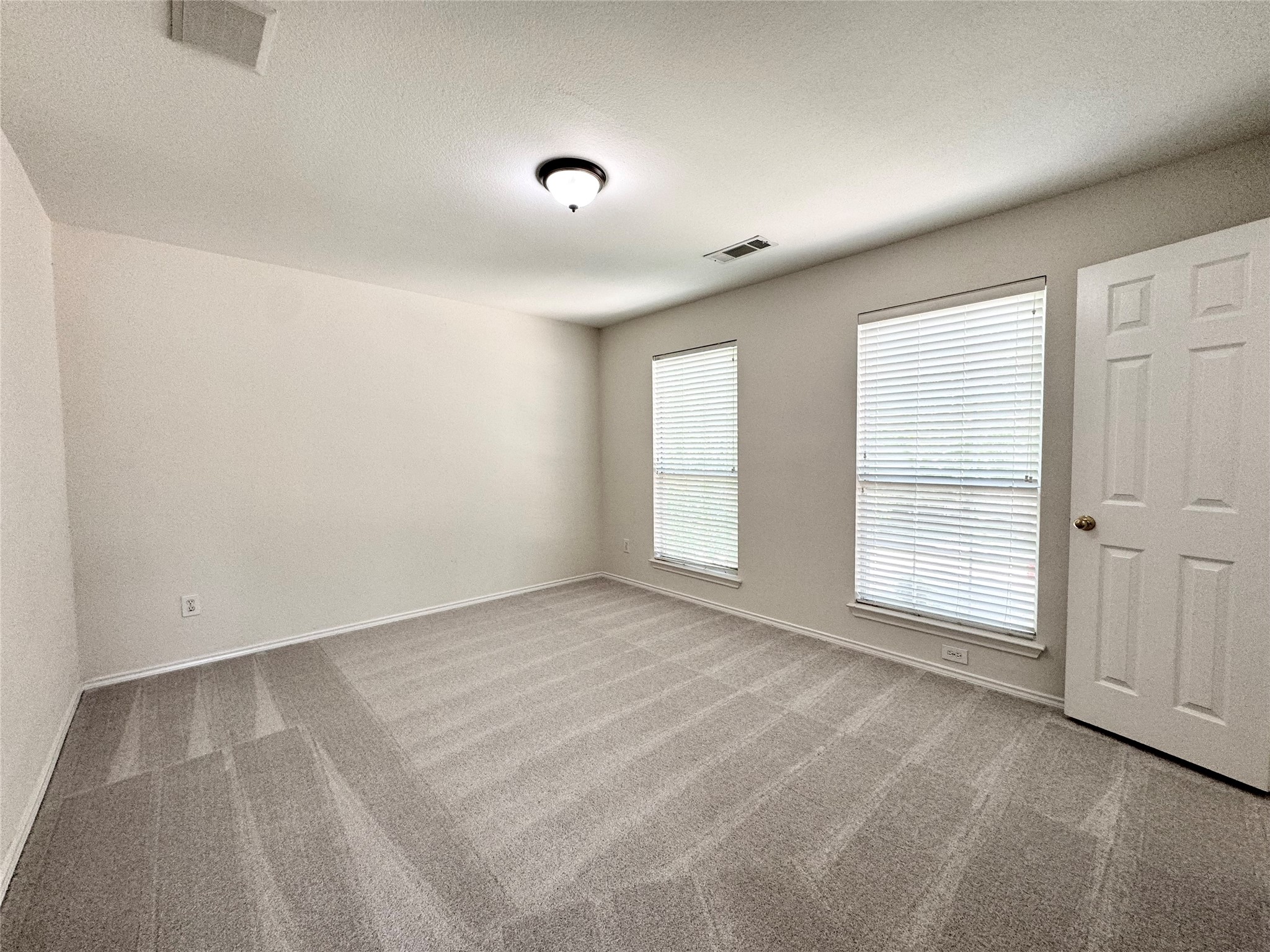 4704 Rockcreek Lane Plano TX 75024
