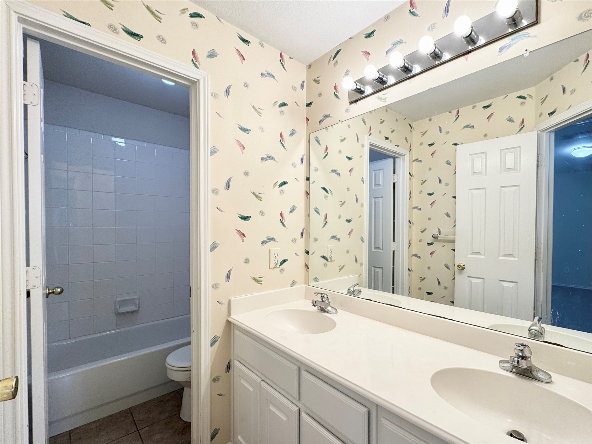 4704 Rockcreek Lane Plano TX 75024
