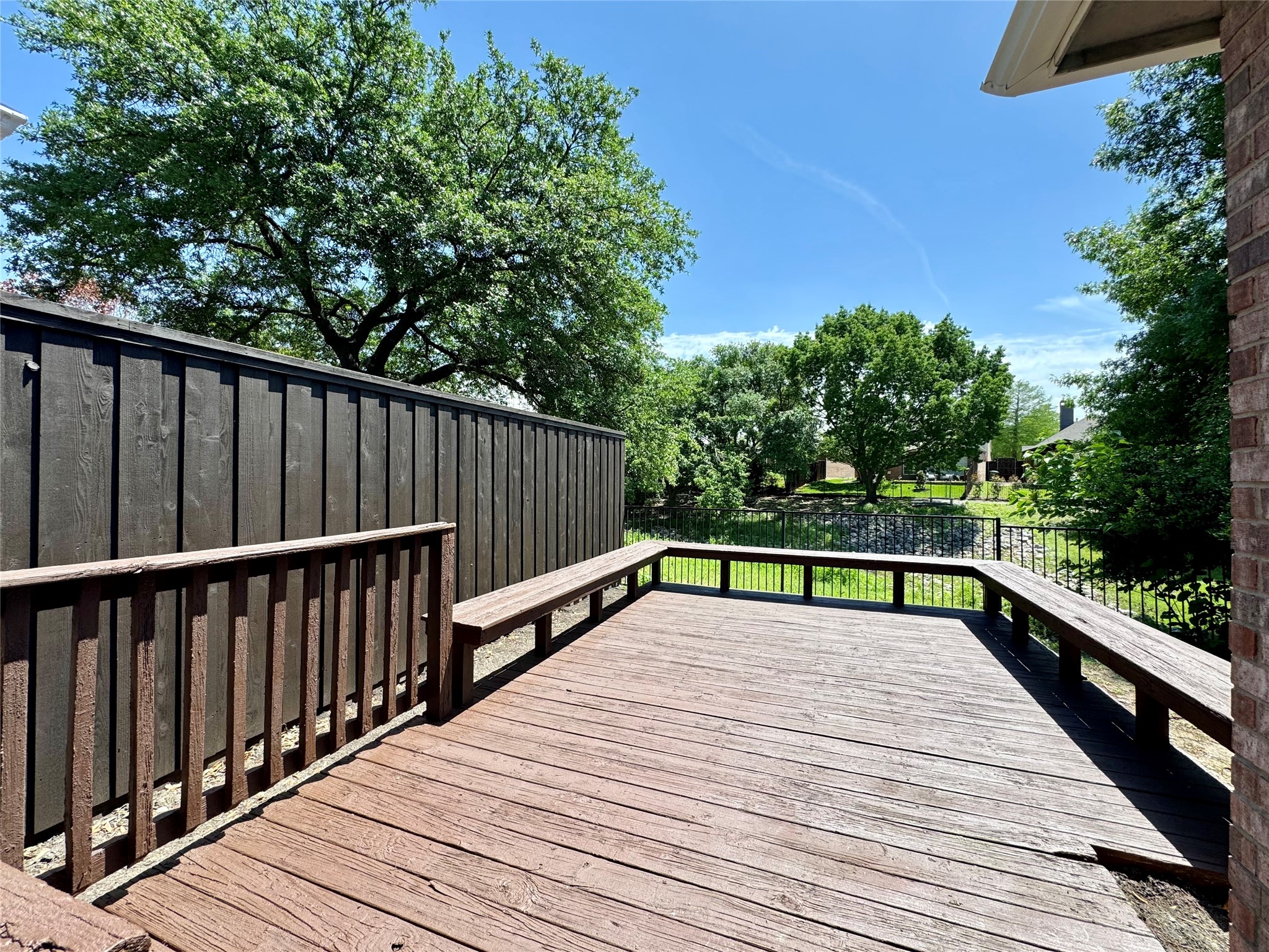 4704 Rockcreek Lane Plano TX 75024