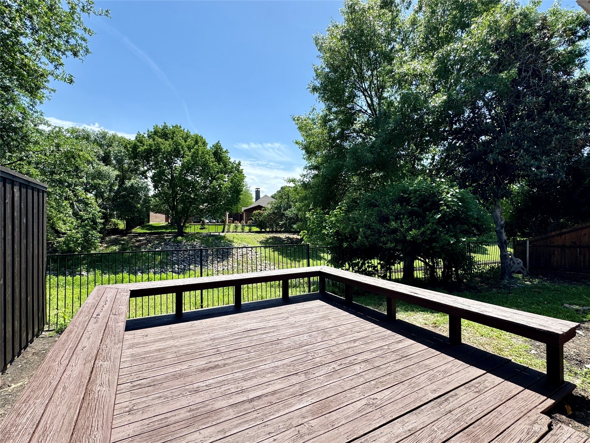 4704 Rockcreek Lane Plano TX 75024