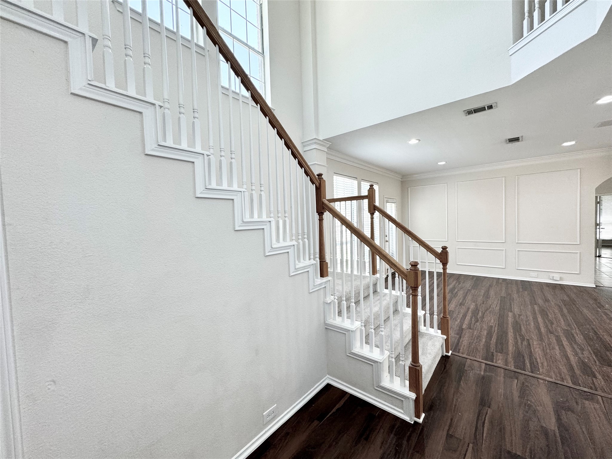 4704 Rockcreek Lane Plano TX 75024