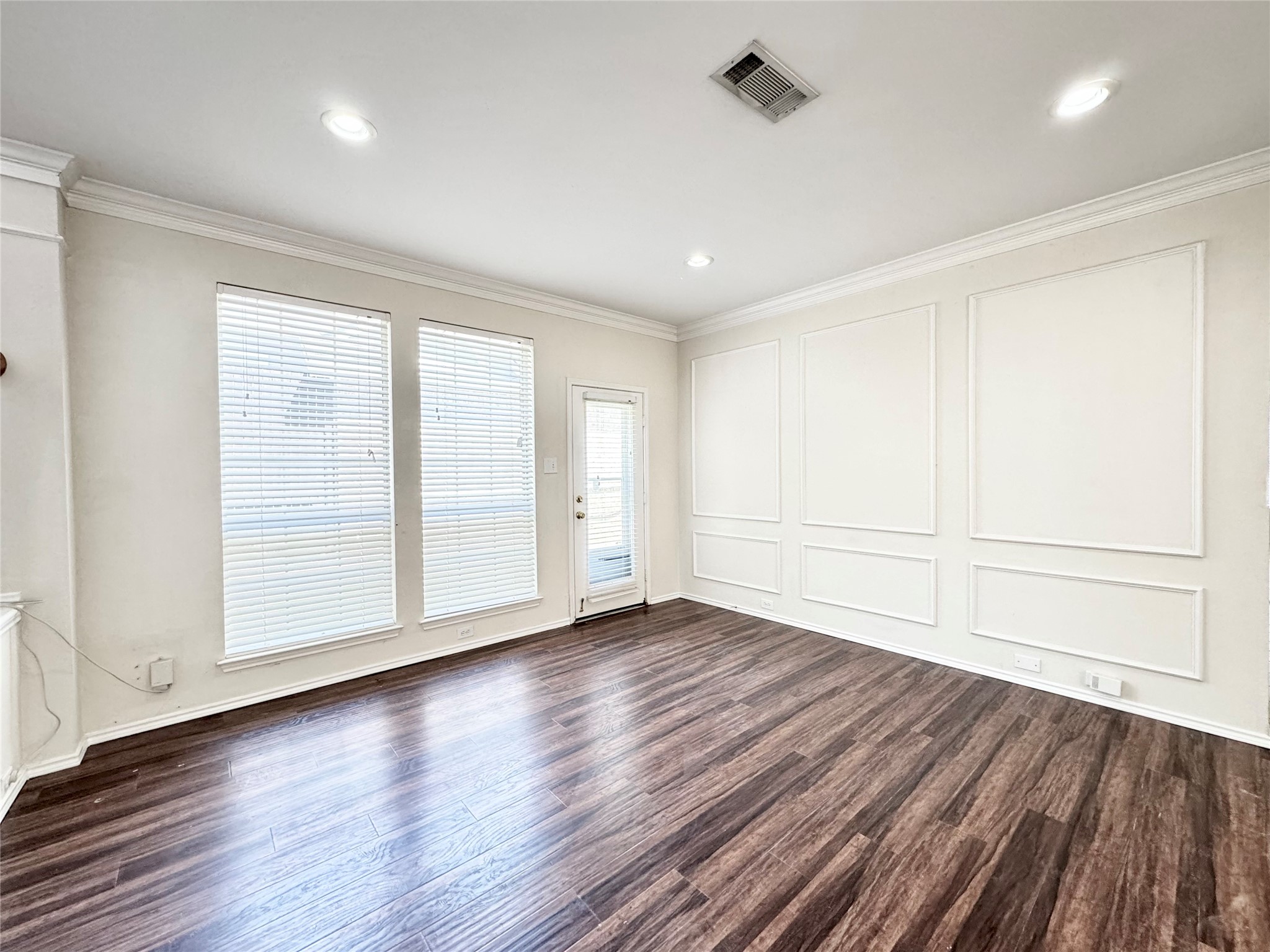 4704 Rockcreek Lane Plano TX 75024
