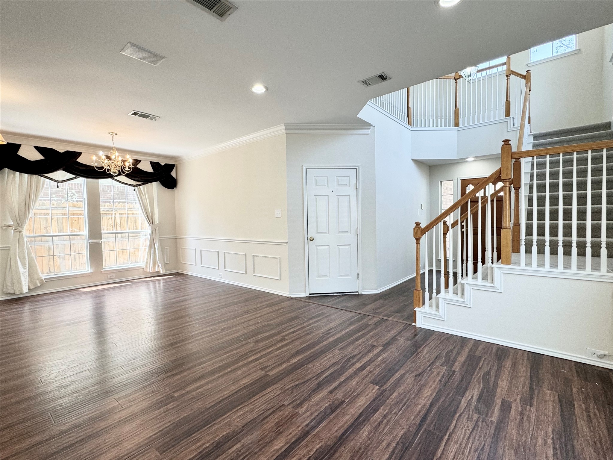 4704 Rockcreek Lane Plano TX 75024