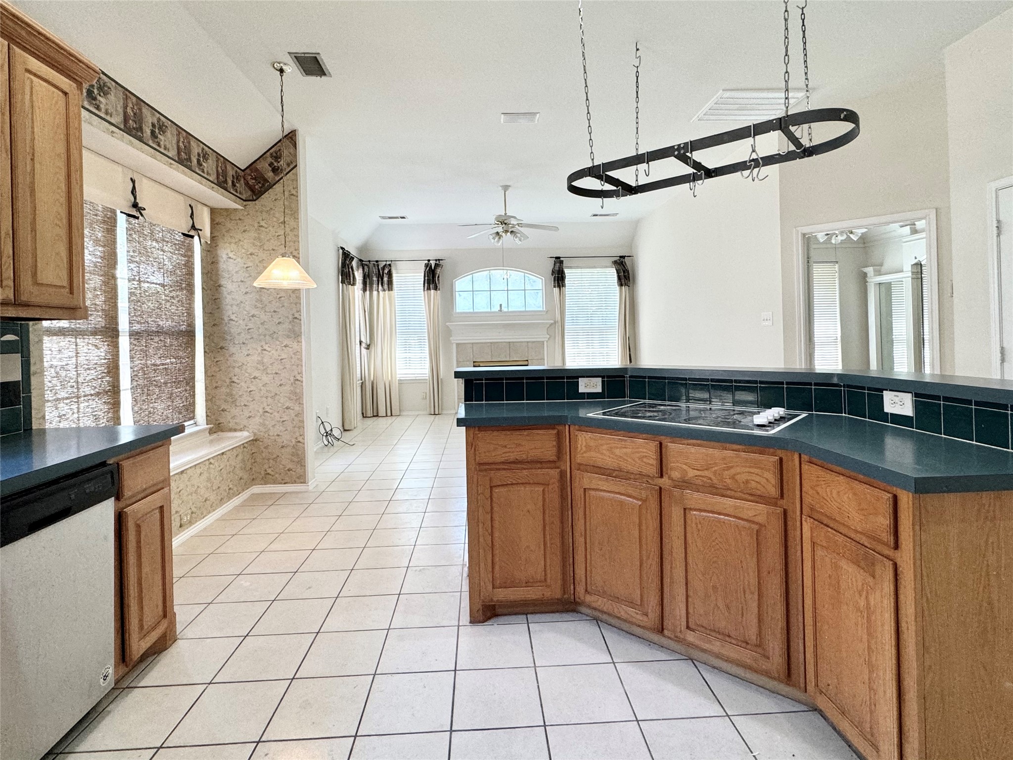 4704 Rockcreek Lane Plano TX 75024