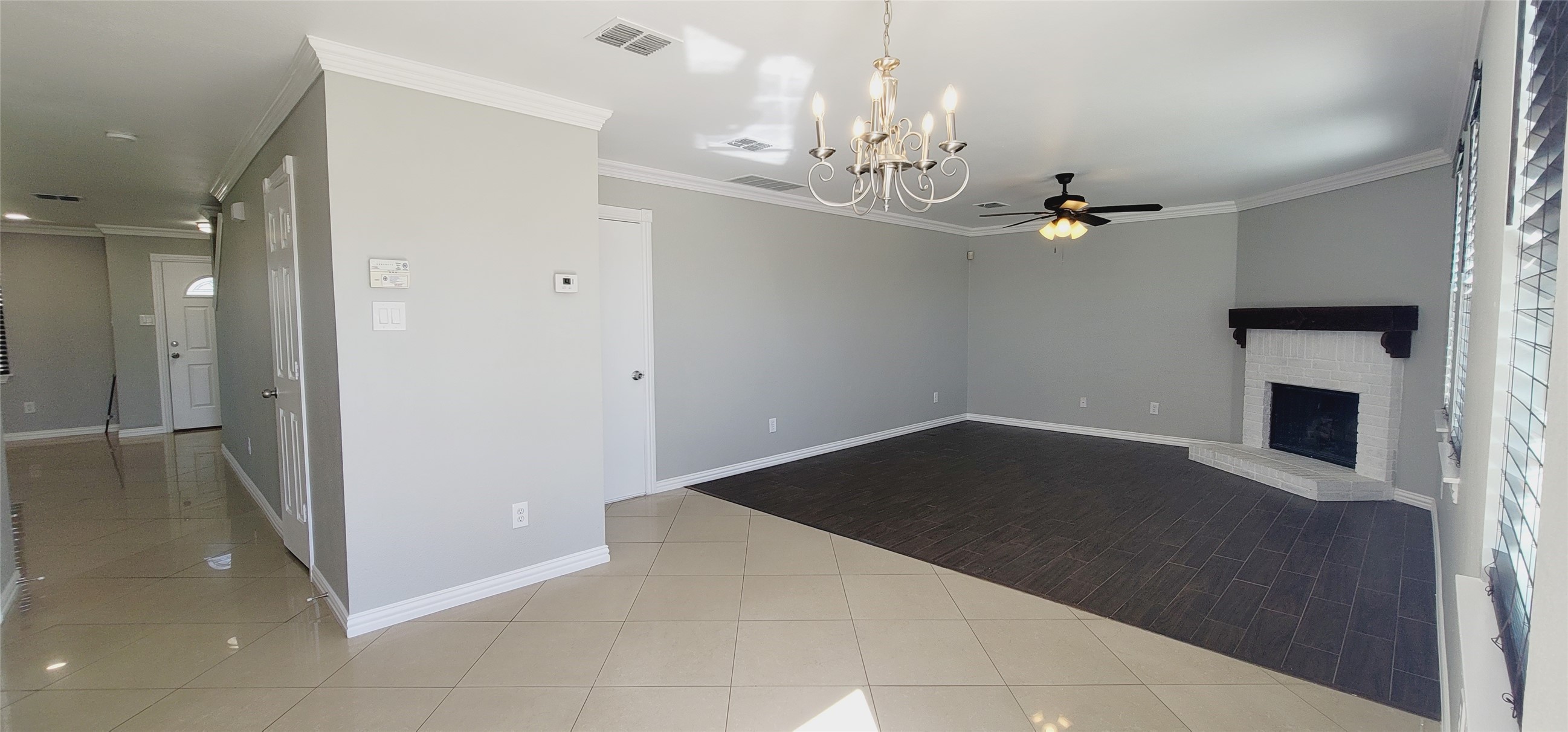 861 Cats Eye Drive Fort Worth TX 76179