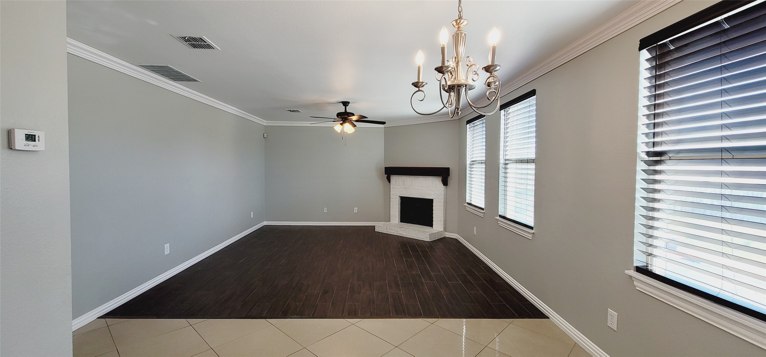 861 Cats Eye Drive Fort Worth TX 76179