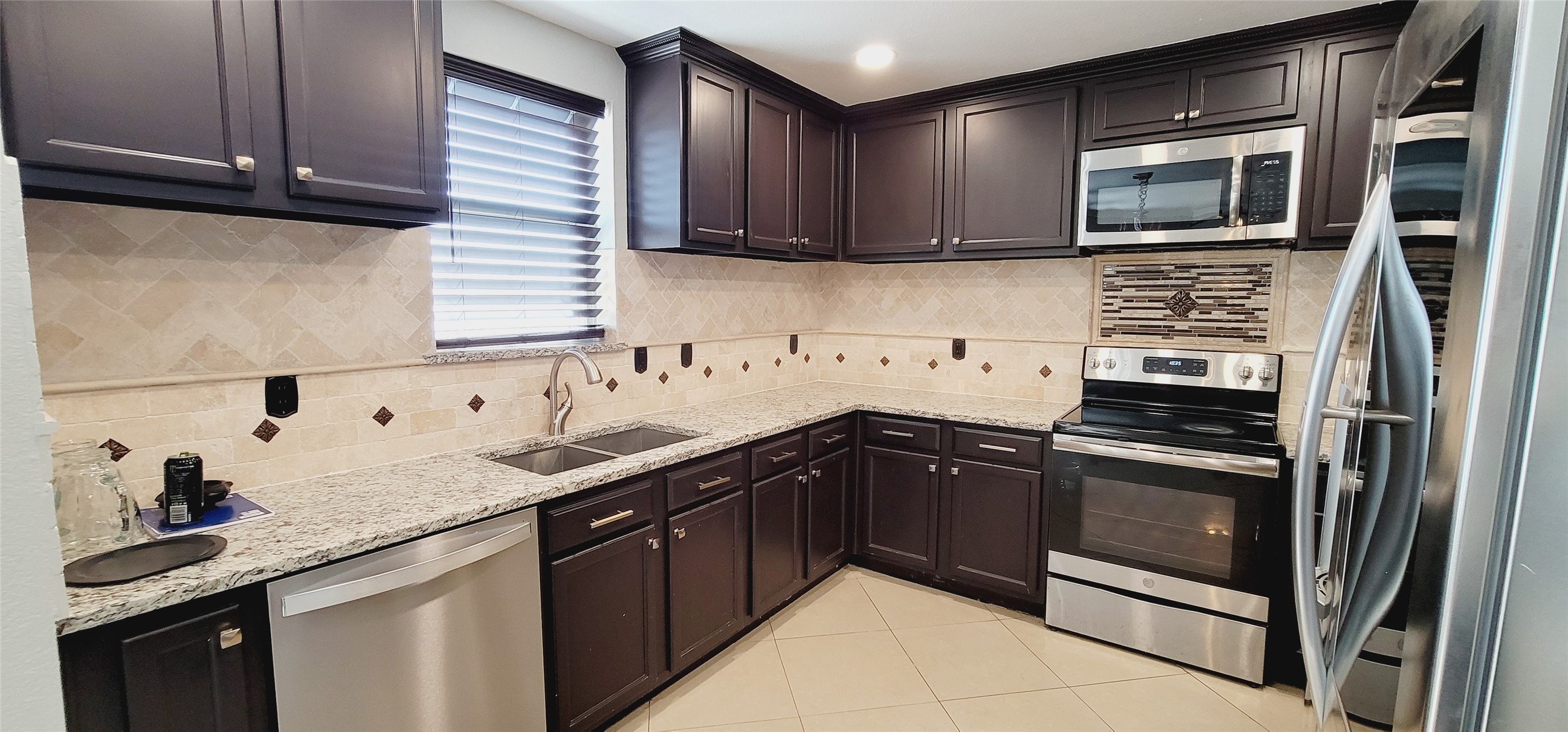 861 Cats Eye Drive Fort Worth TX 76179