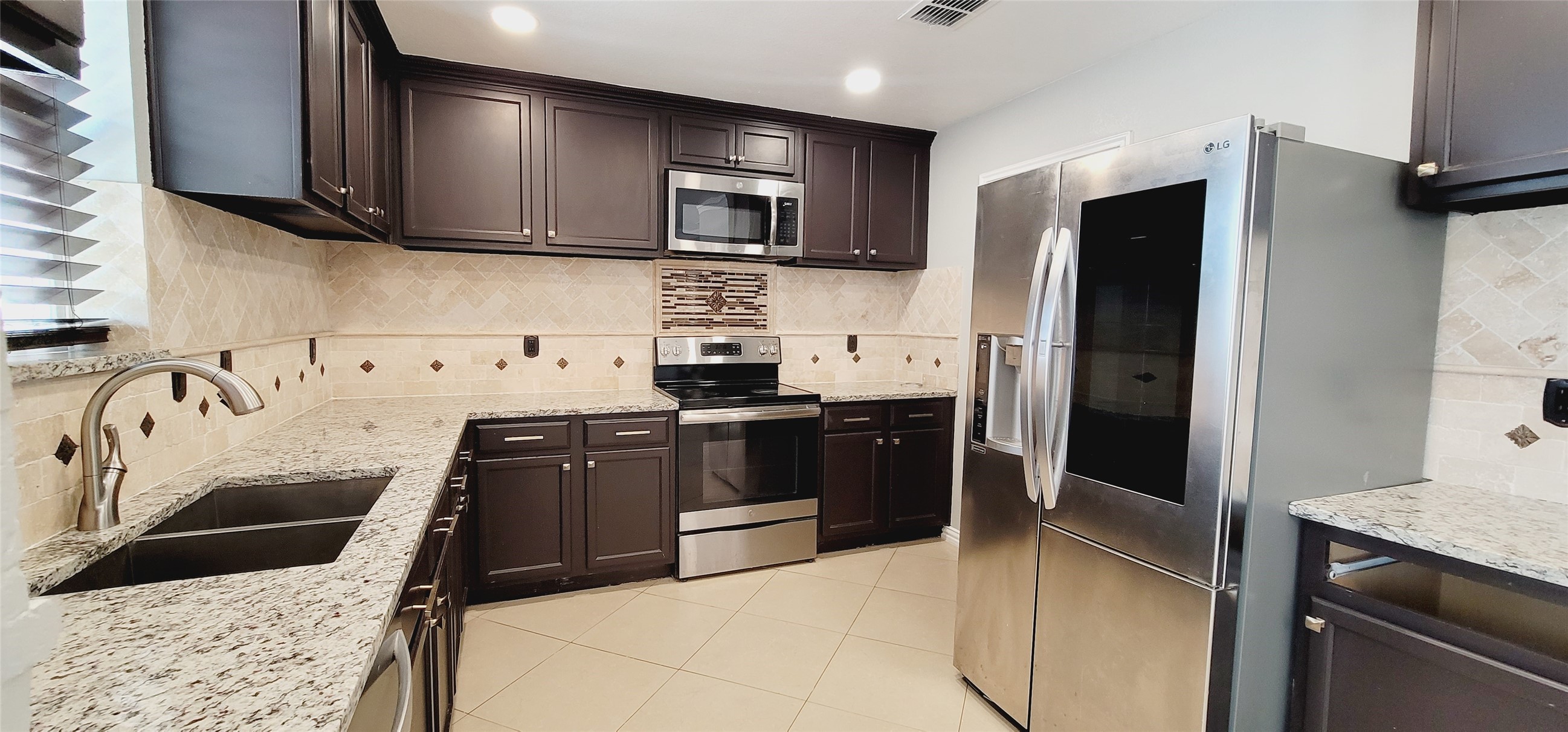 861 Cats Eye Drive Fort Worth TX 76179