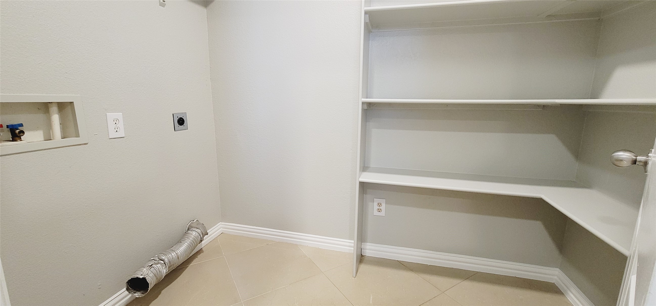 861 Cats Eye Drive Fort Worth TX 76179