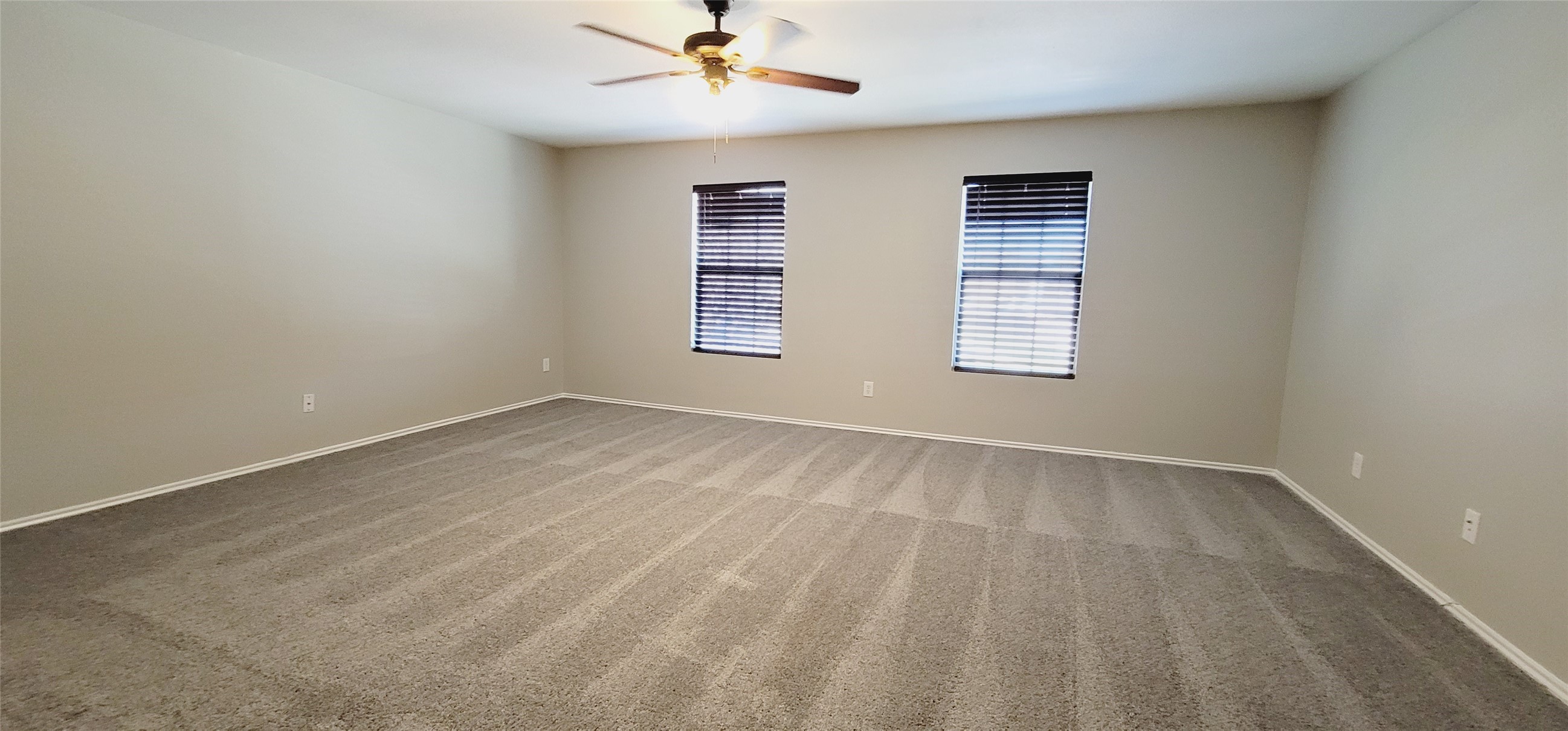 861 Cats Eye Drive Fort Worth TX 76179
