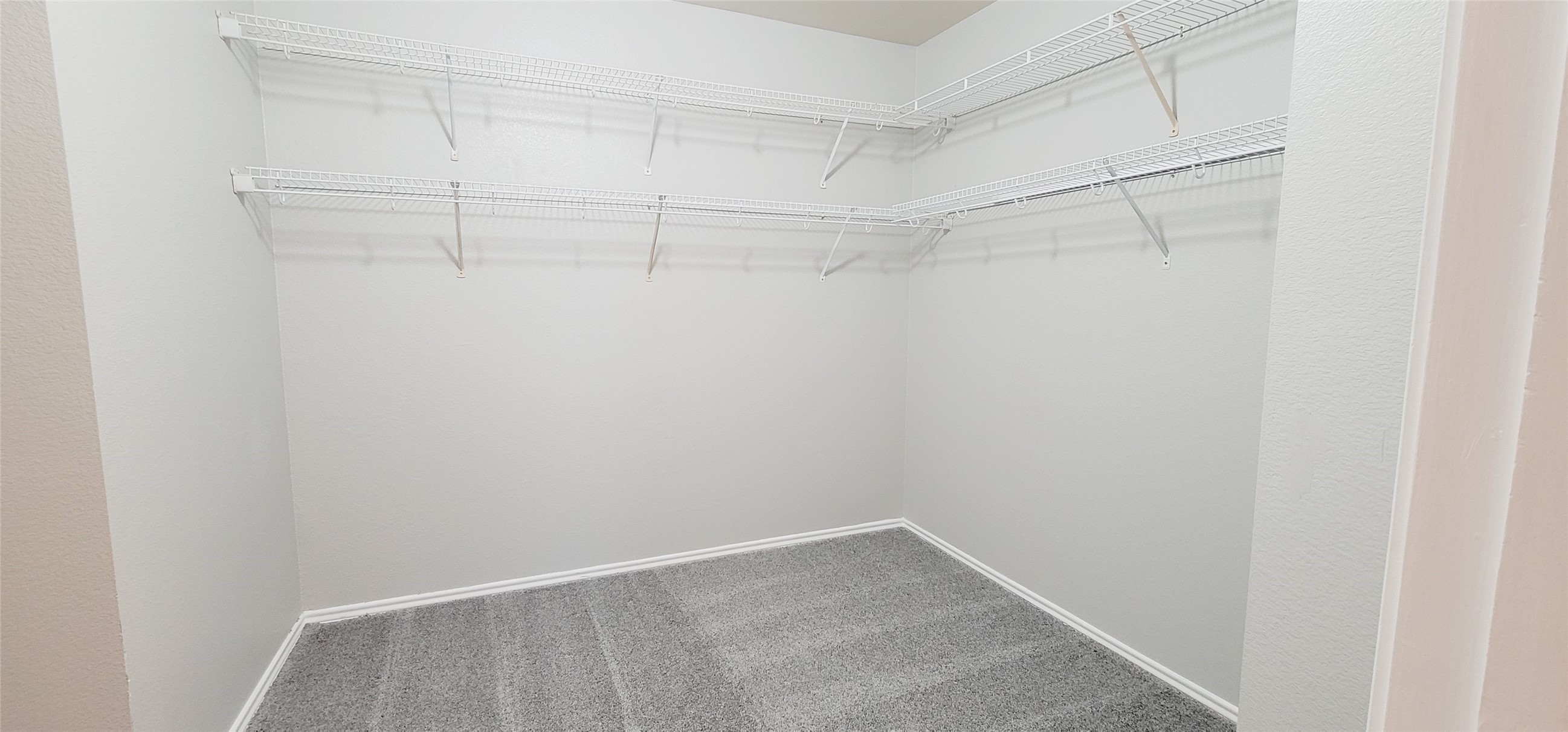861 Cats Eye Drive Fort Worth TX 76179