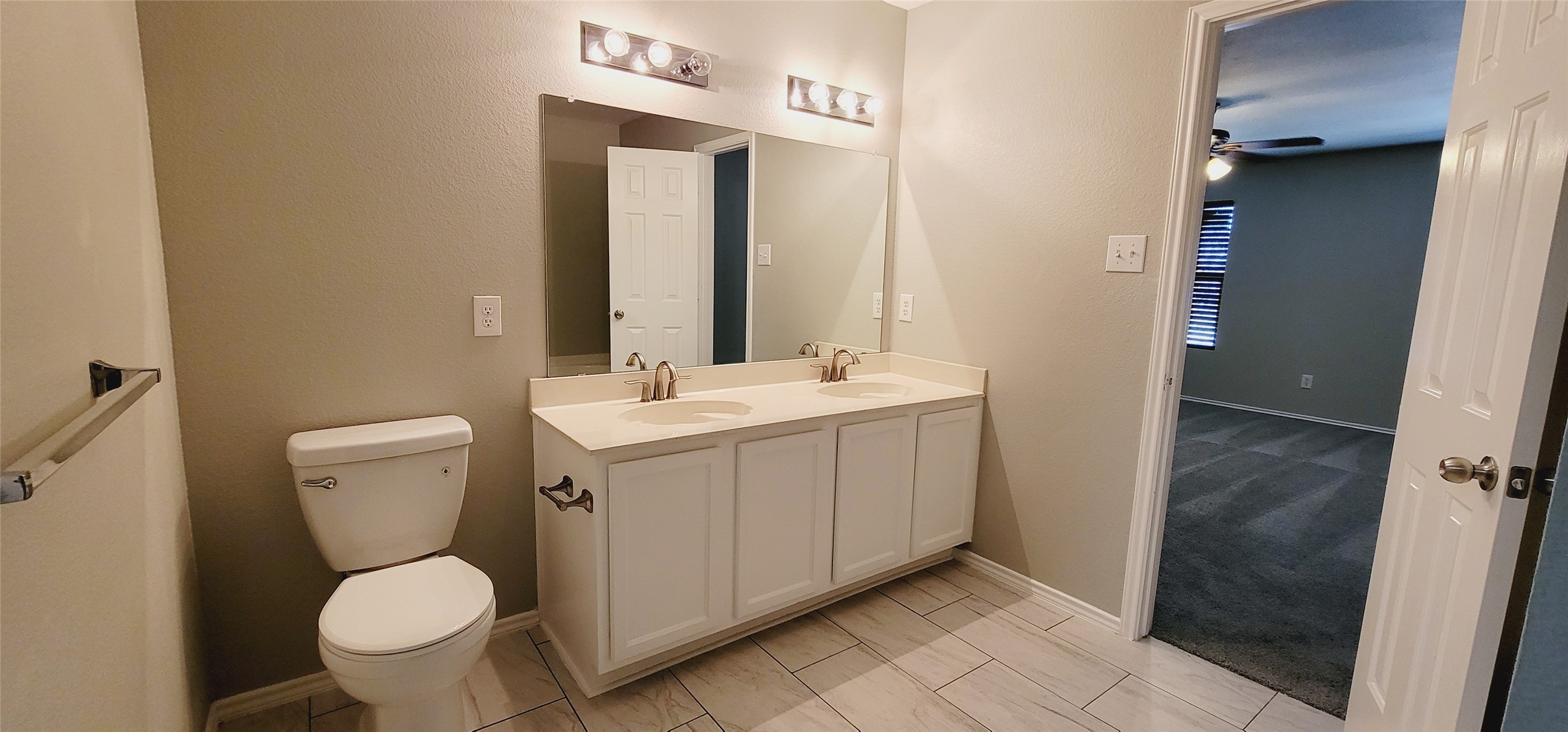 861 Cats Eye Drive Fort Worth TX 76179
