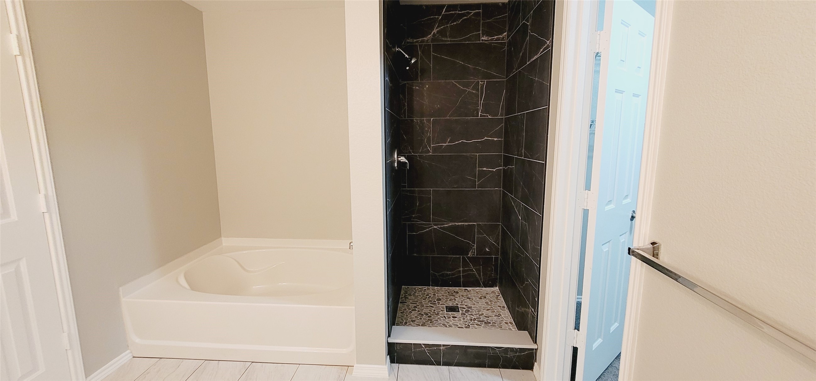861 Cats Eye Drive Fort Worth TX 76179