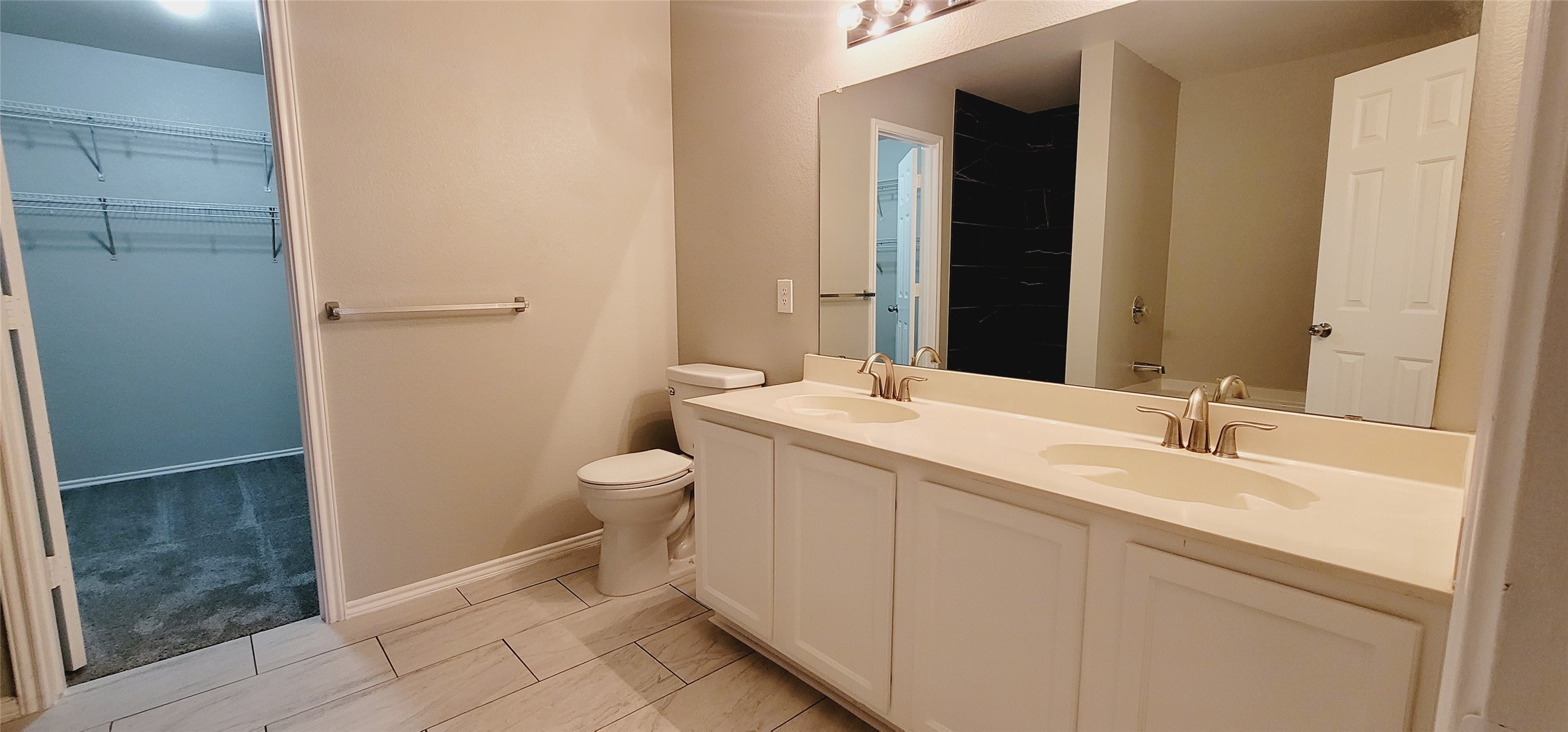 861 Cats Eye Drive Fort Worth TX 76179