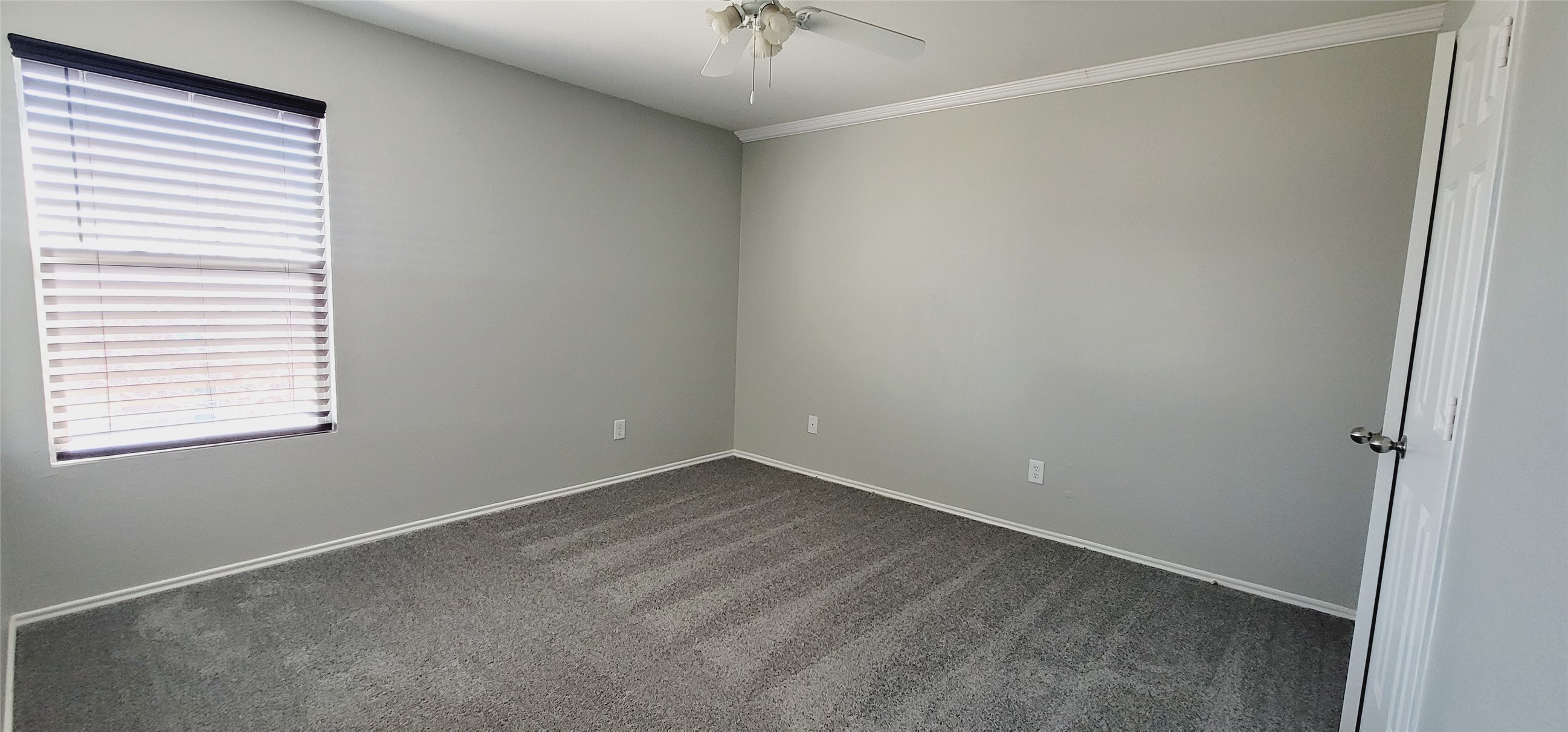 861 Cats Eye Drive Fort Worth TX 76179