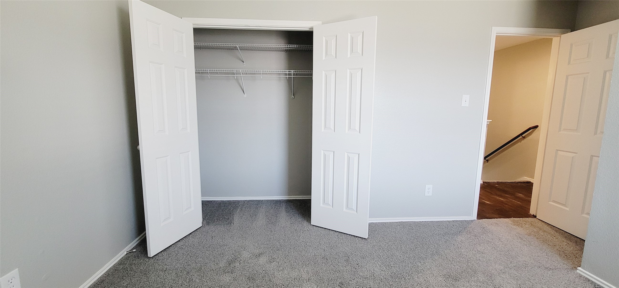 861 Cats Eye Drive Fort Worth TX 76179