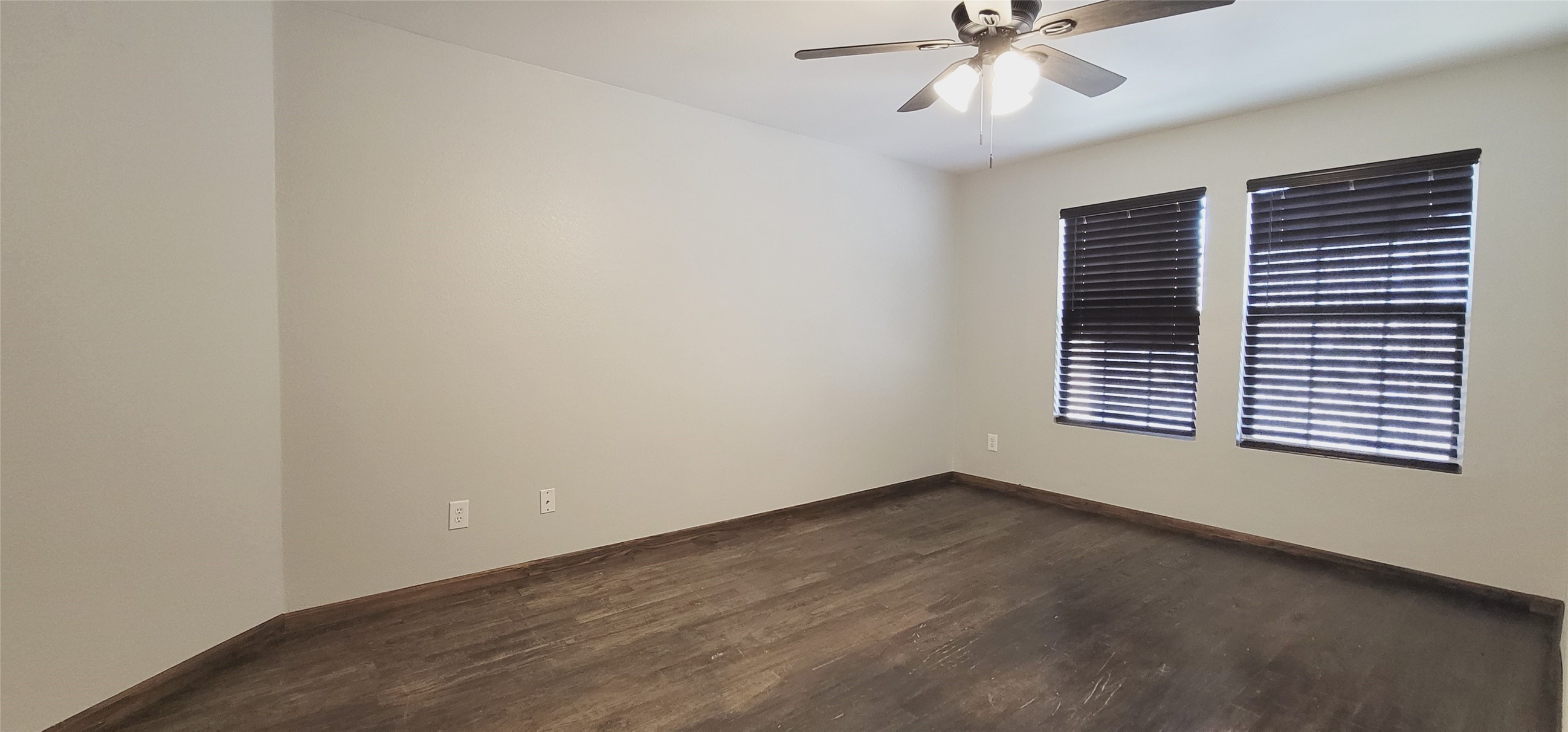 861 Cats Eye Drive Fort Worth TX 76179