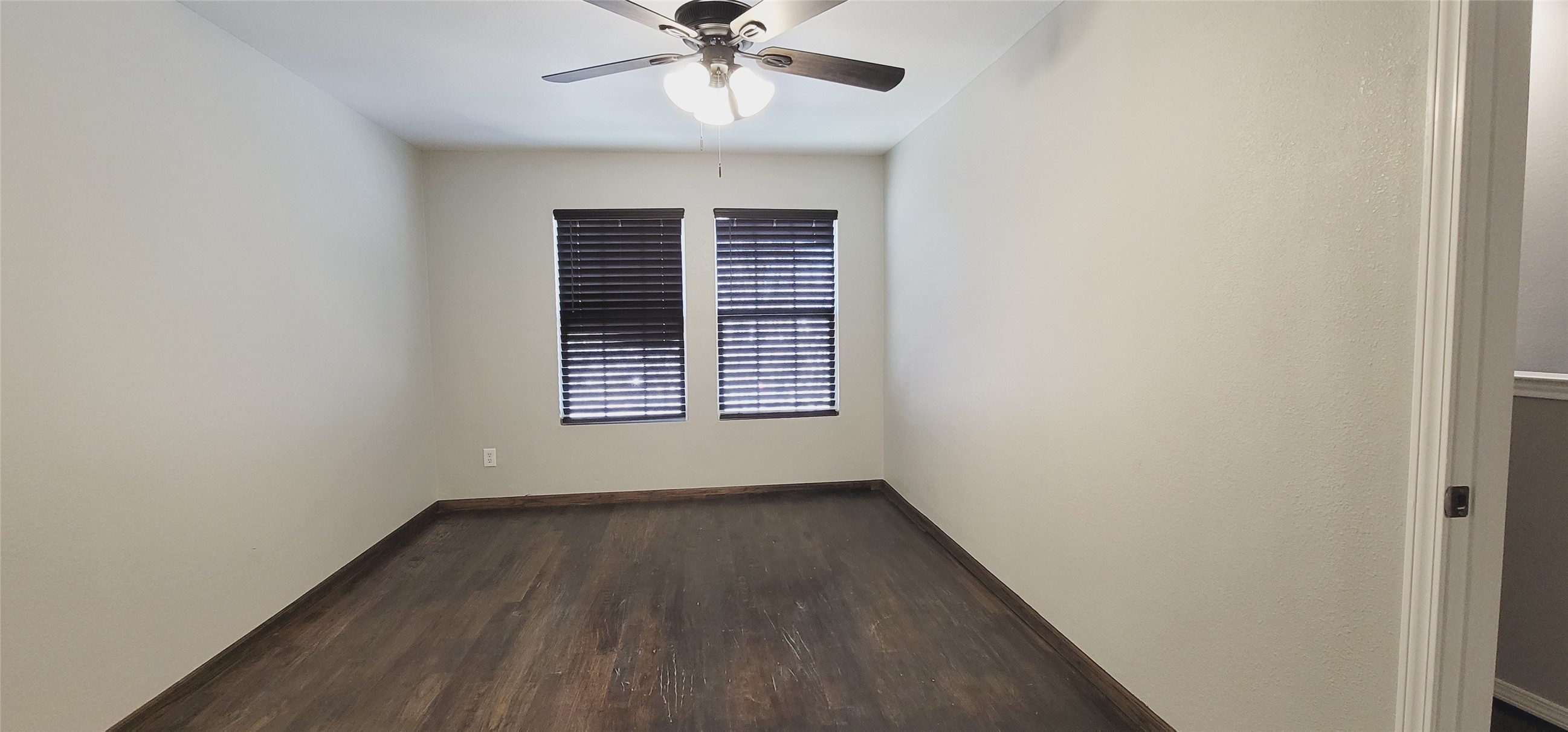 861 Cats Eye Drive Fort Worth TX 76179