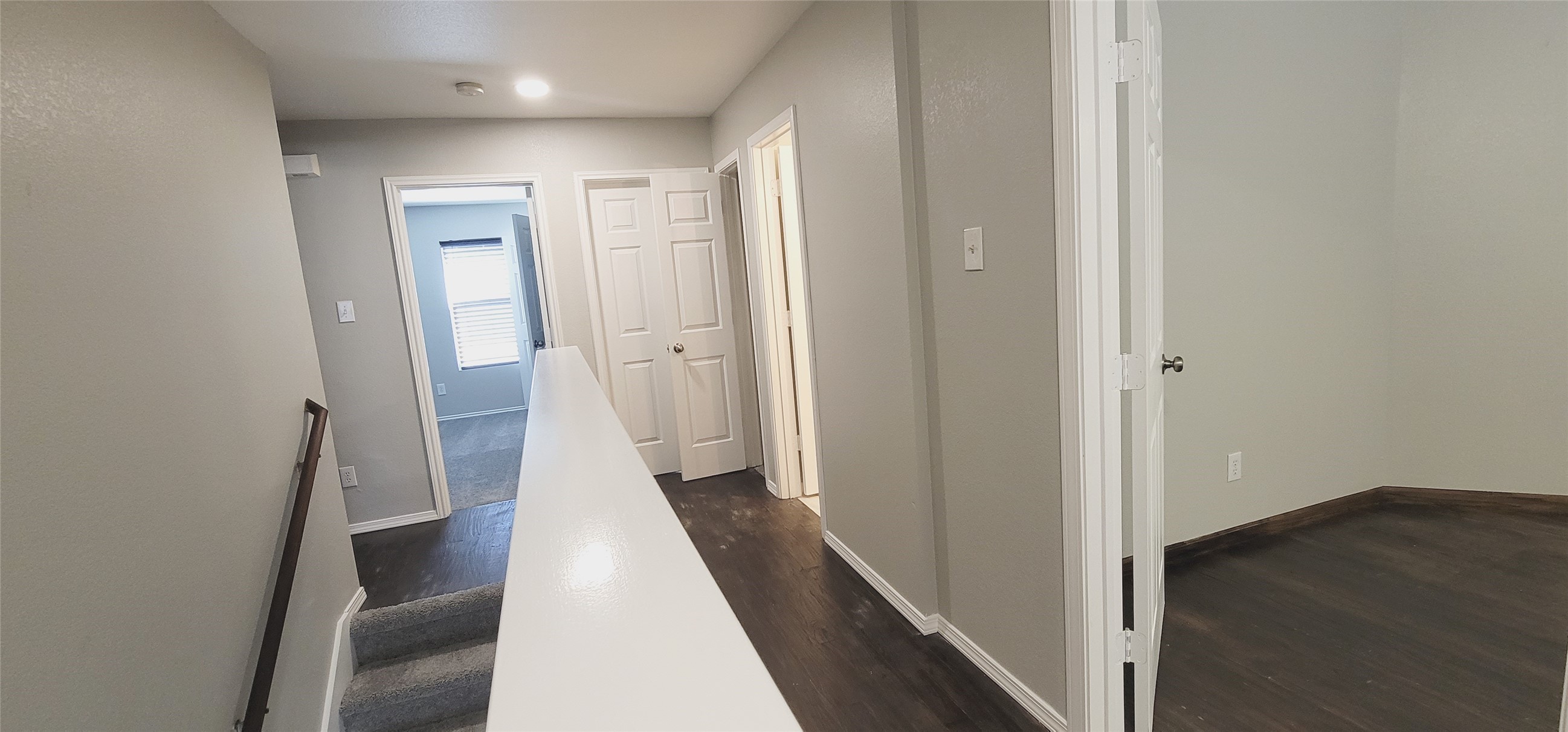 861 Cats Eye Drive Fort Worth TX 76179