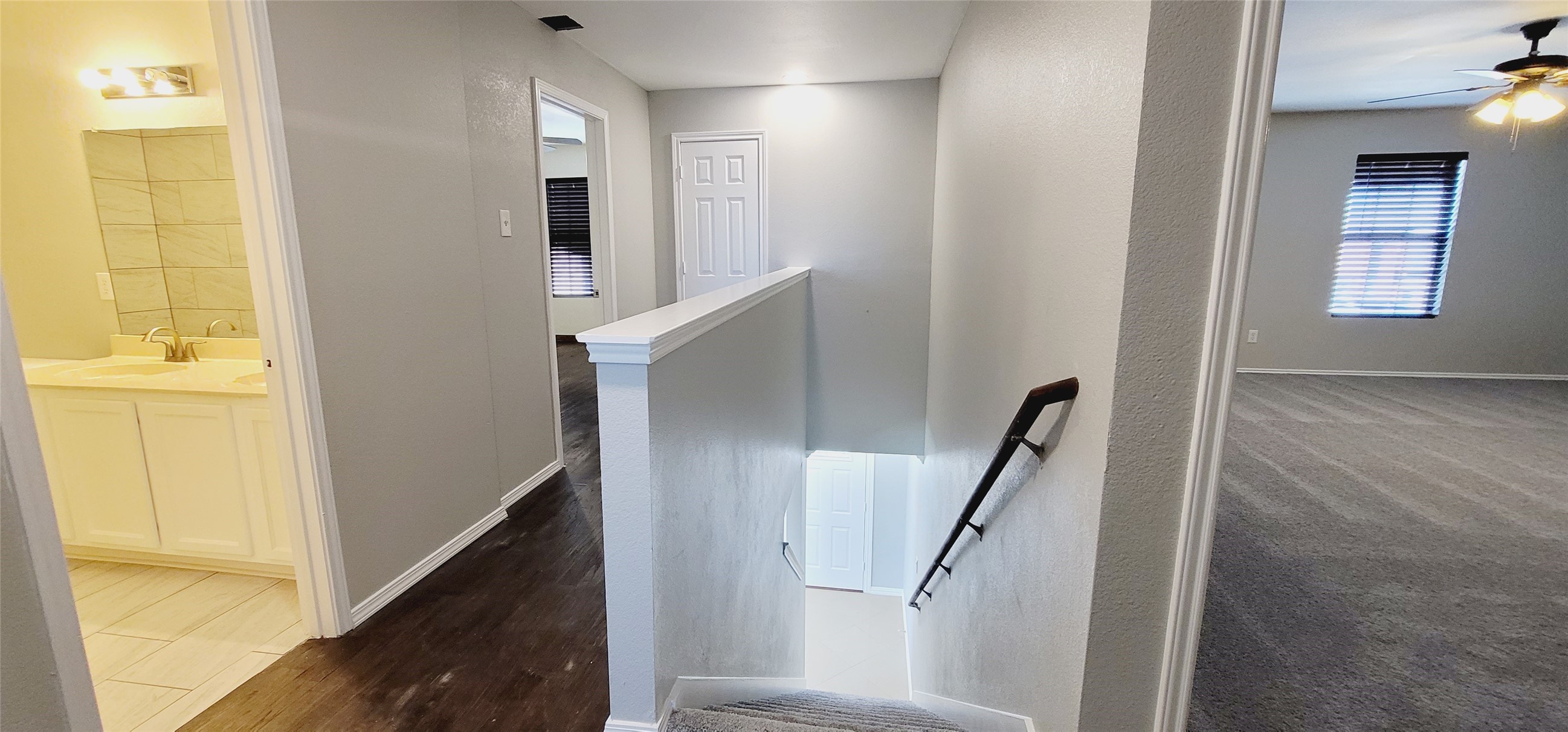 861 Cats Eye Drive Fort Worth TX 76179